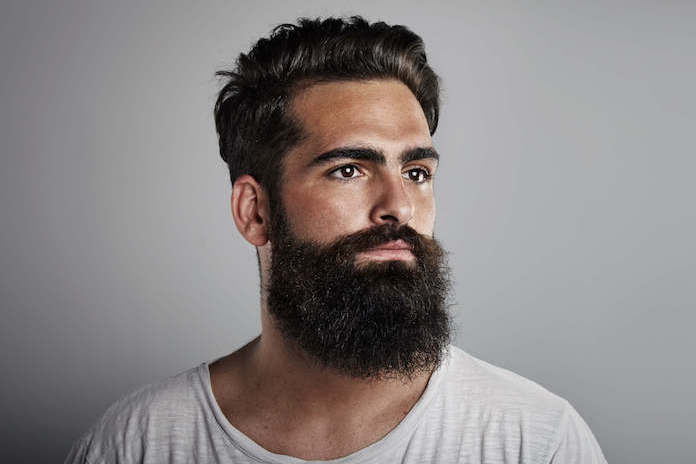 5 conseils pour une barbe au poil !